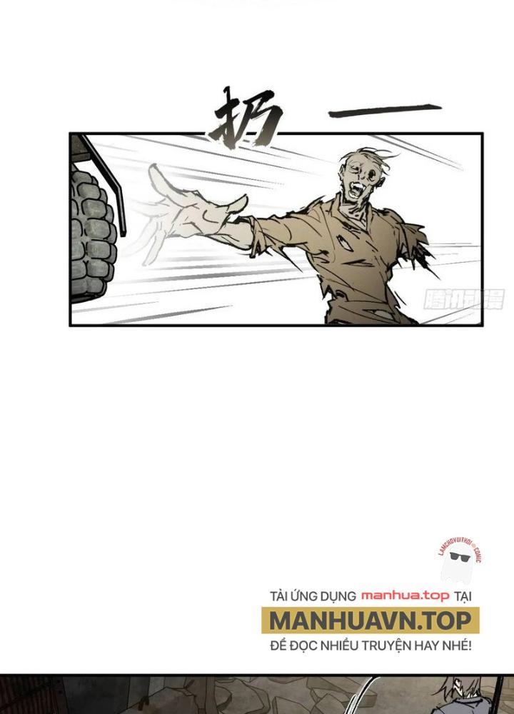 Bắt Đầu Từ Cửu Đầu Điểu Chapter 267 - Trang 2