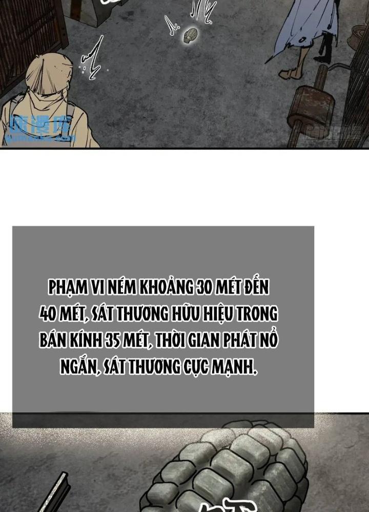 Bắt Đầu Từ Cửu Đầu Điểu Chapter 267 - Trang 2