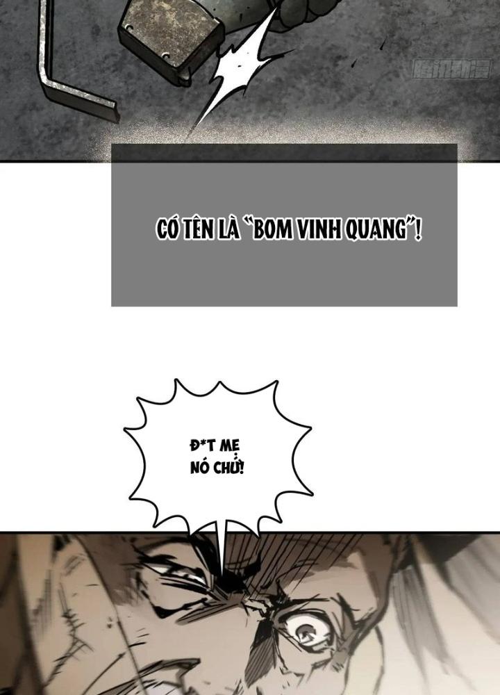 Bắt Đầu Từ Cửu Đầu Điểu Chapter 267 - Trang 2