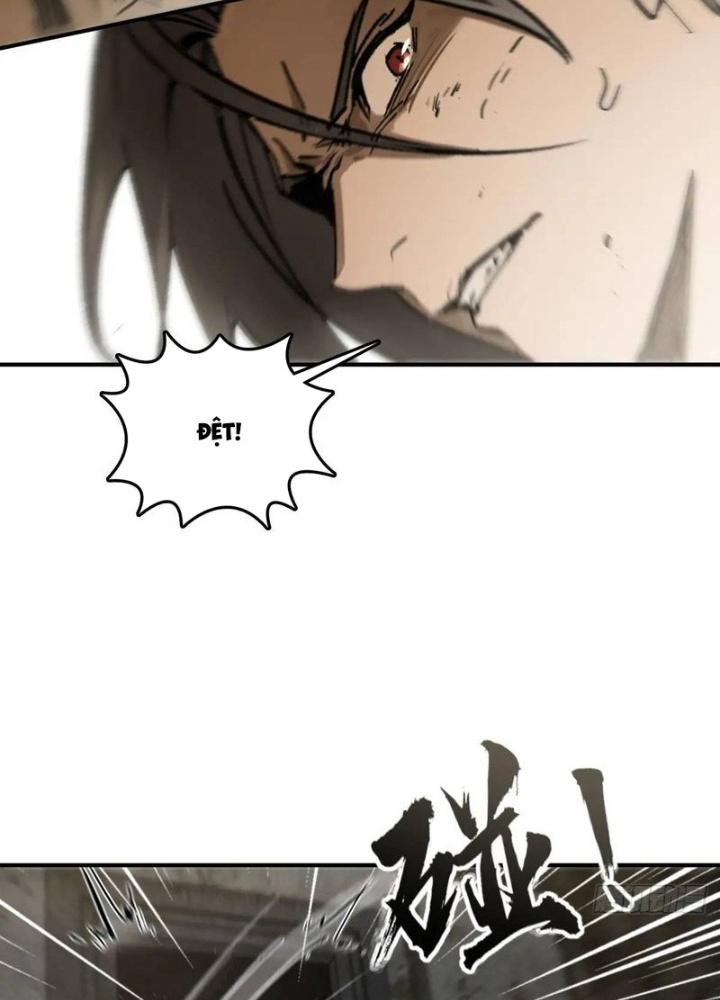 Bắt Đầu Từ Cửu Đầu Điểu Chapter 267 - Trang 2