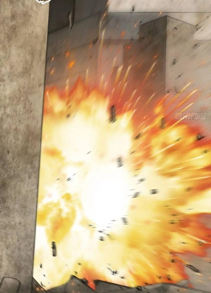 Bắt Đầu Từ Cửu Đầu Điểu Chapter 267 - Trang 2