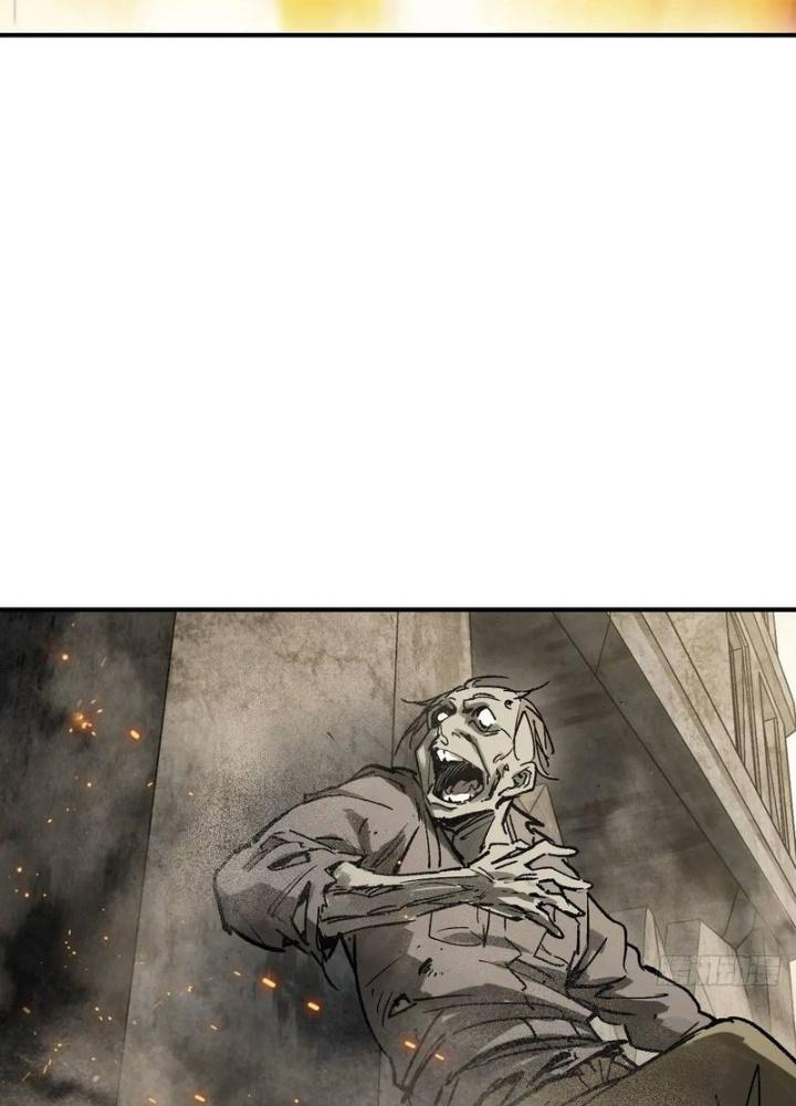 Bắt Đầu Từ Cửu Đầu Điểu Chapter 267 - Trang 2