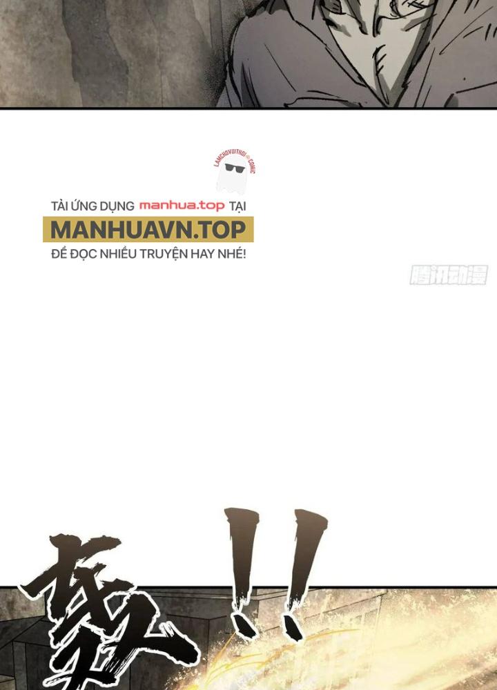 Bắt Đầu Từ Cửu Đầu Điểu Chapter 267 - Trang 2