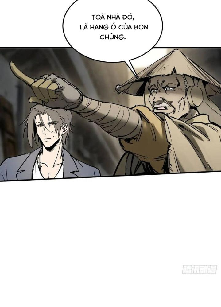 Bắt Đầu Từ Cửu Đầu Điểu Chapter 267 - Trang 2