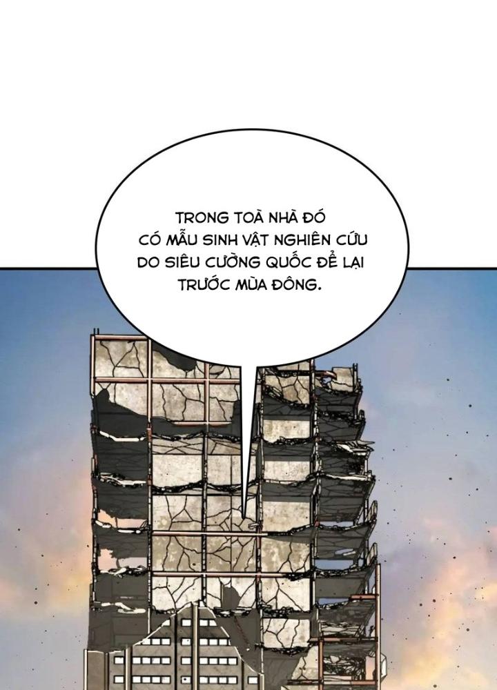 Bắt Đầu Từ Cửu Đầu Điểu Chapter 267 - Trang 2
