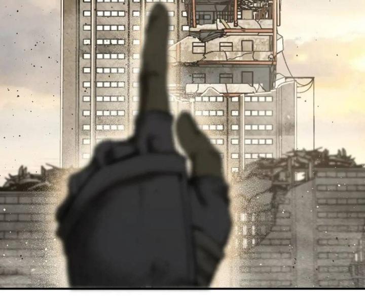 Bắt Đầu Từ Cửu Đầu Điểu Chapter 267 - Trang 2