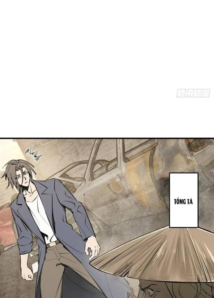 Bắt Đầu Từ Cửu Đầu Điểu Chapter 267 - Trang 2