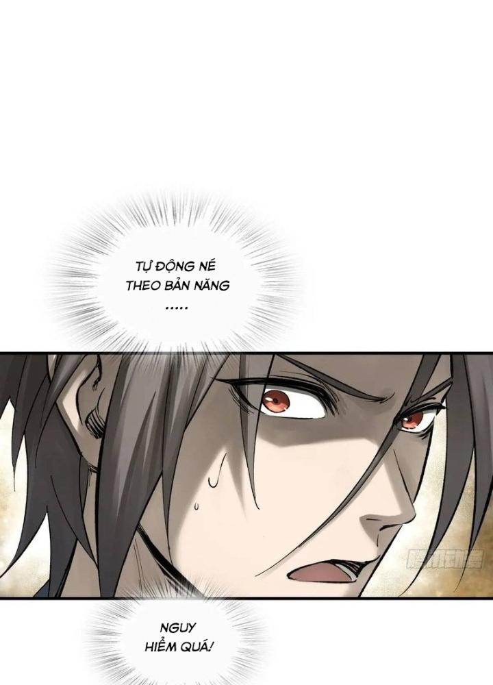 Bắt Đầu Từ Cửu Đầu Điểu Chapter 267 - Trang 2