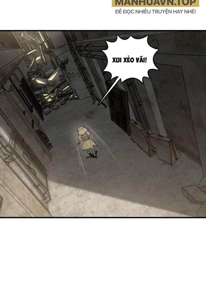 Bắt Đầu Từ Cửu Đầu Điểu Chapter 267 - Trang 2