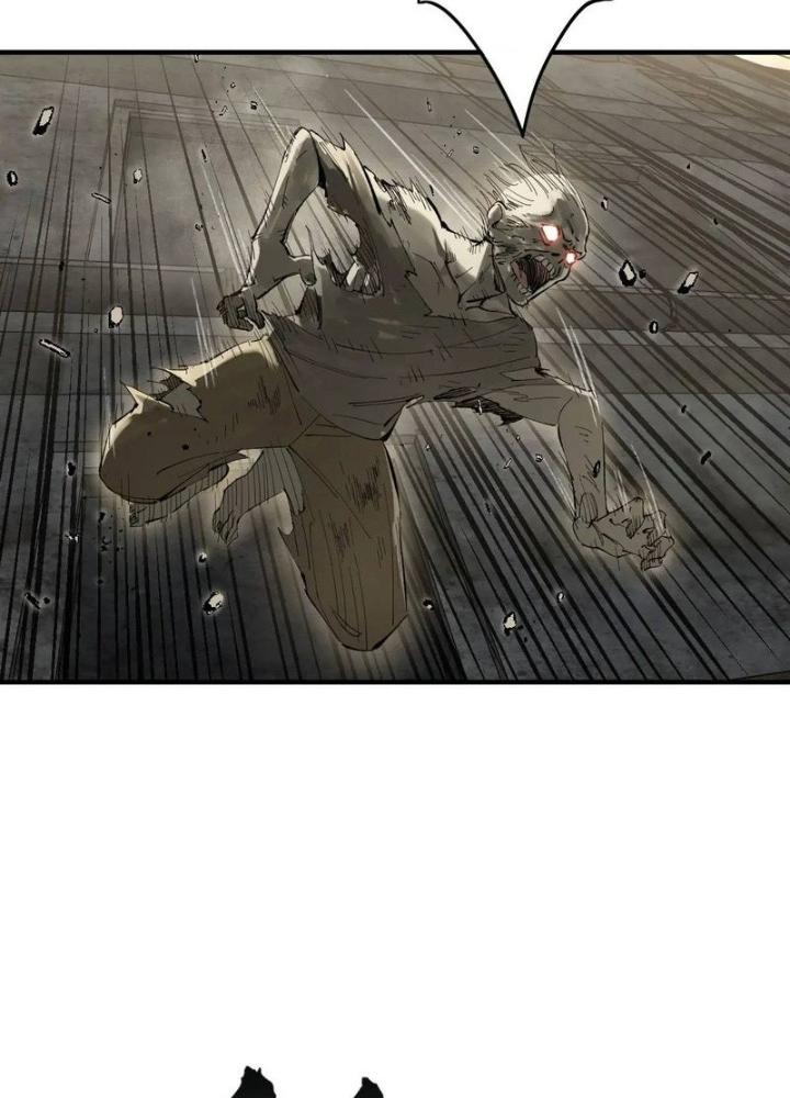 Bắt Đầu Từ Cửu Đầu Điểu Chapter 267 - Trang 2