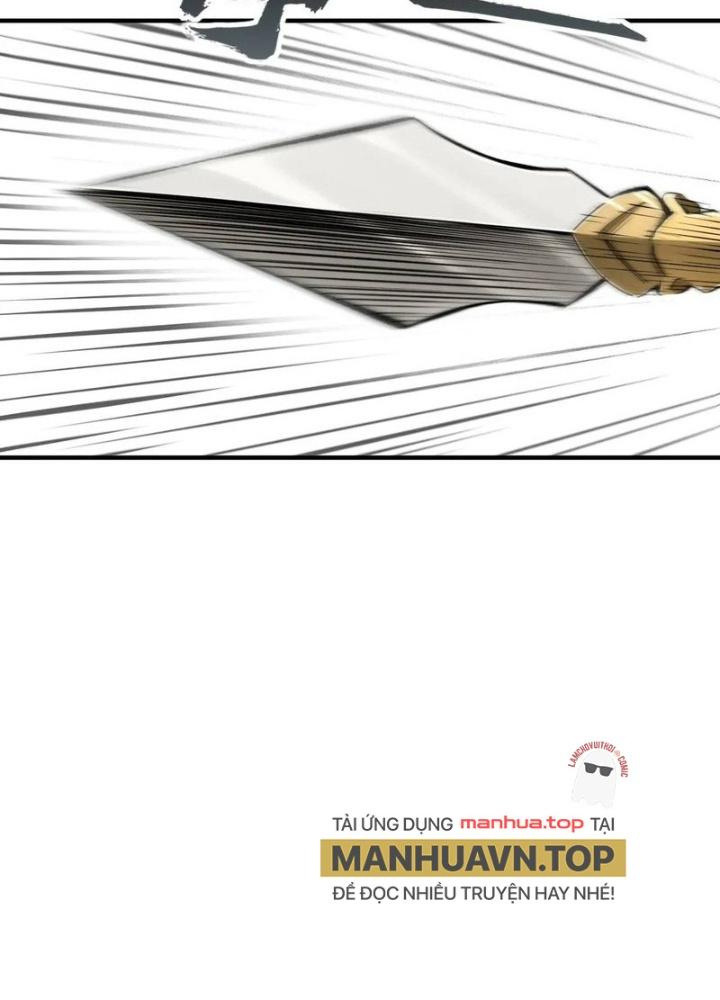 Bắt Đầu Từ Cửu Đầu Điểu Chapter 267 - Trang 2