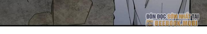 Bắt Đầu Từ Cửu Đầu Điểu Chapter 267 - Trang 2