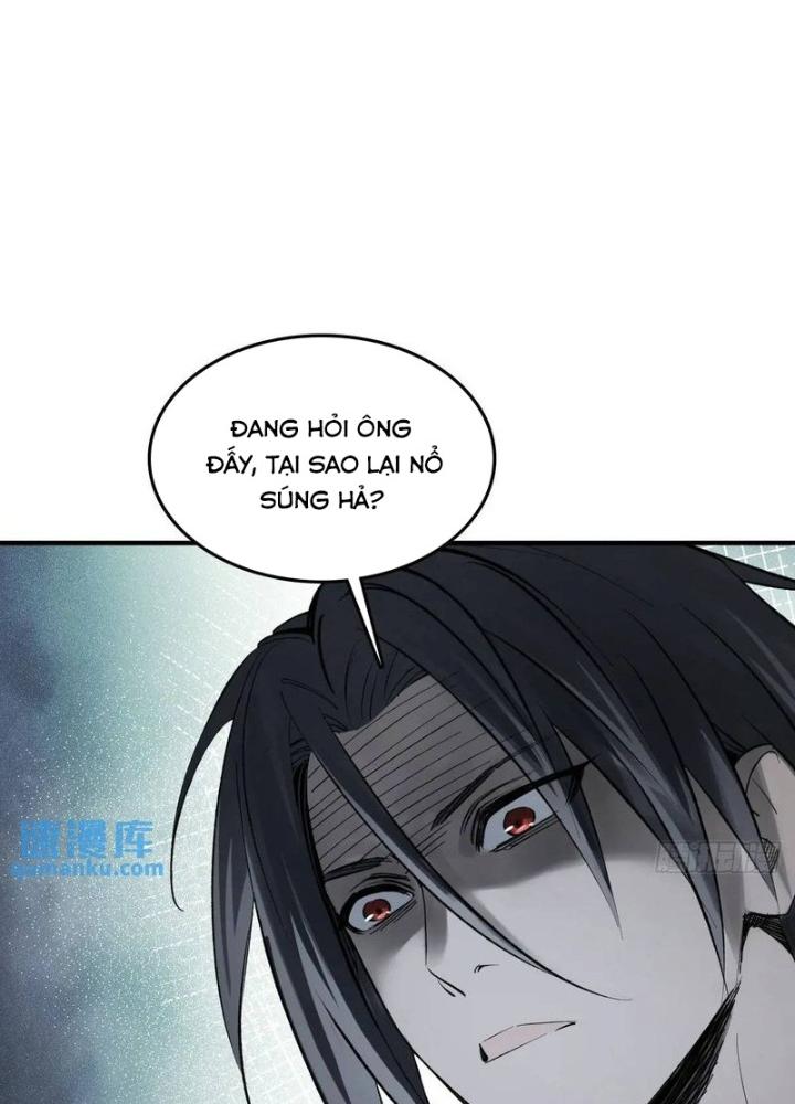 Bắt Đầu Từ Cửu Đầu Điểu Chapter 267 - Trang 2