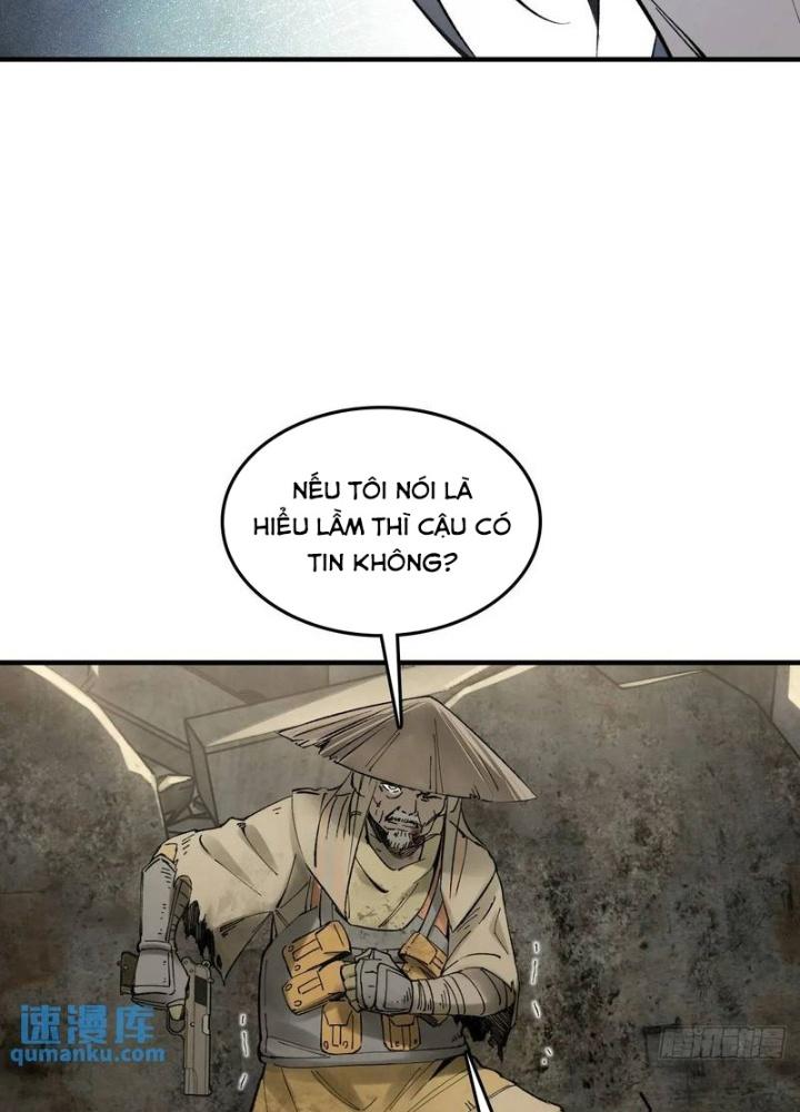 Bắt Đầu Từ Cửu Đầu Điểu Chapter 267 - Trang 2