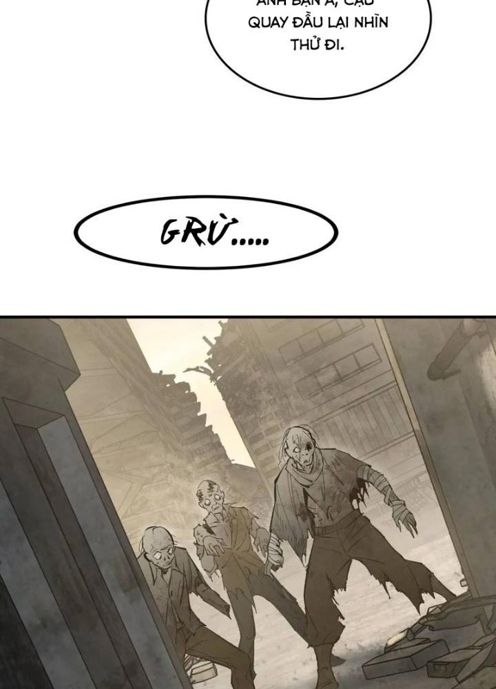 Bắt Đầu Từ Cửu Đầu Điểu Chapter 267 - Trang 2