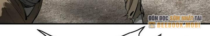 Bắt Đầu Từ Cửu Đầu Điểu Chapter 267 - Trang 2