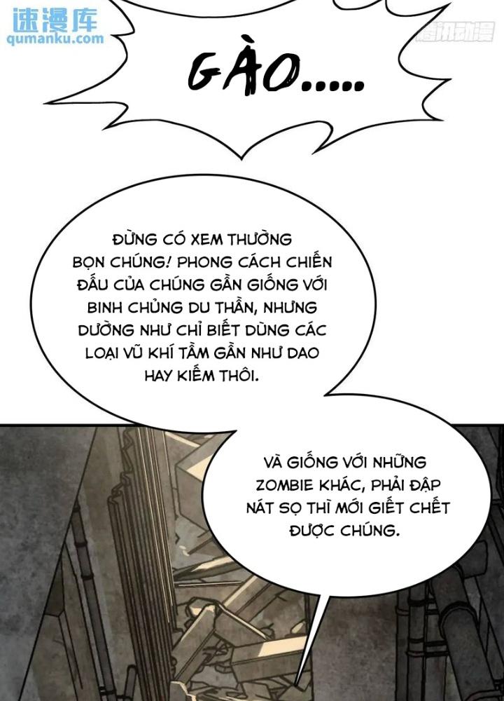 Bắt Đầu Từ Cửu Đầu Điểu Chapter 267 - Trang 2