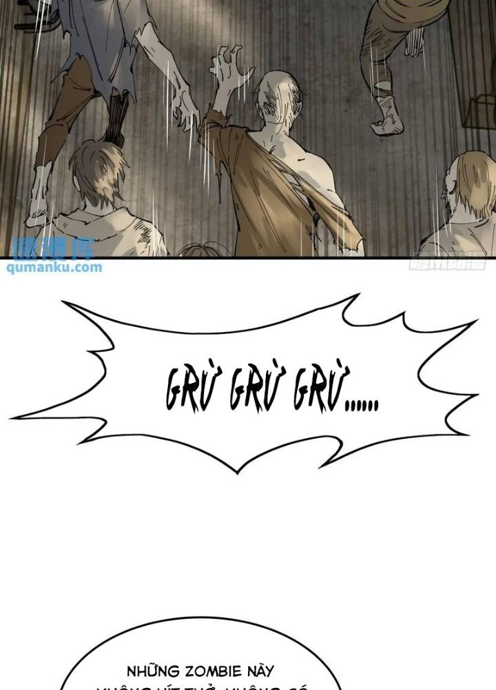 Bắt Đầu Từ Cửu Đầu Điểu Chapter 267 - Trang 2