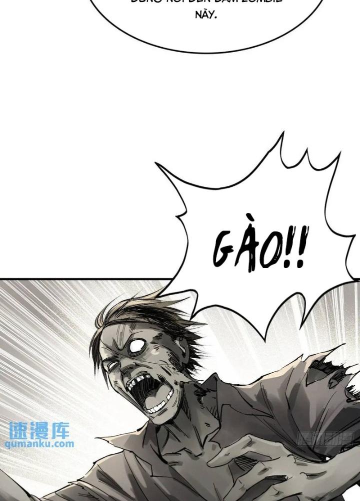 Bắt Đầu Từ Cửu Đầu Điểu Chapter 267 - Trang 2