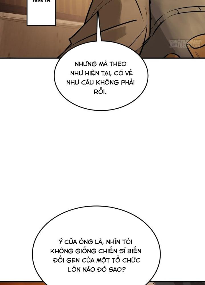 Bắt Đầu Từ Cửu Đầu Điểu Chapter 268 - Trang 2