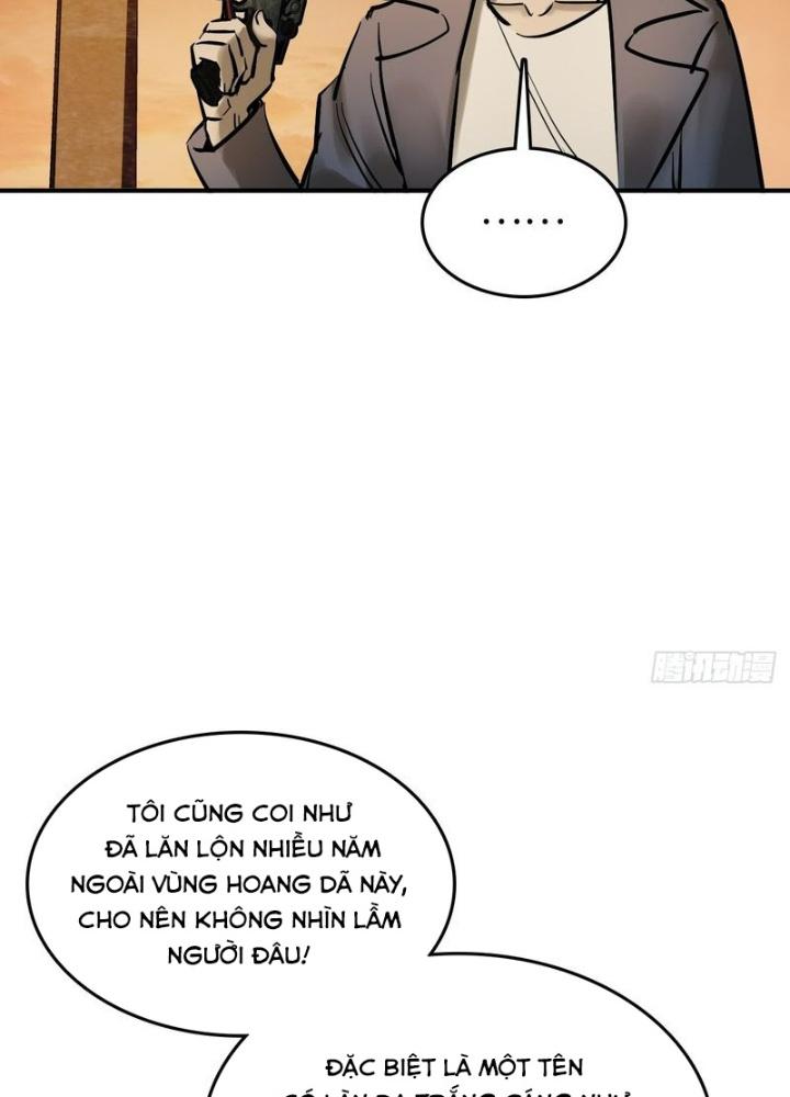 Bắt Đầu Từ Cửu Đầu Điểu Chapter 268 - Trang 2