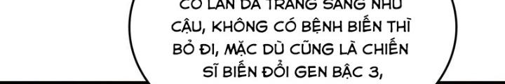 Bắt Đầu Từ Cửu Đầu Điểu Chapter 268 - Trang 2