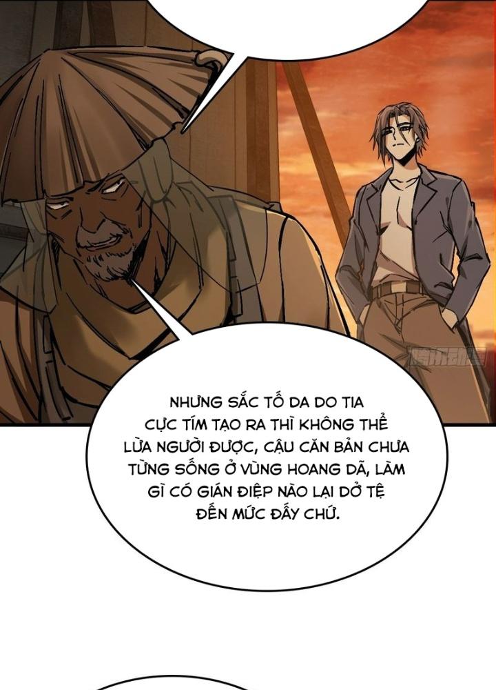Bắt Đầu Từ Cửu Đầu Điểu Chapter 268 - Trang 2