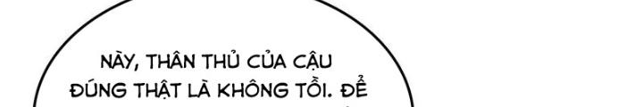 Bắt Đầu Từ Cửu Đầu Điểu Chapter 268 - Trang 2