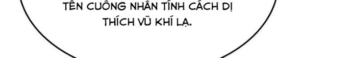 Bắt Đầu Từ Cửu Đầu Điểu Chapter 268 - Trang 2