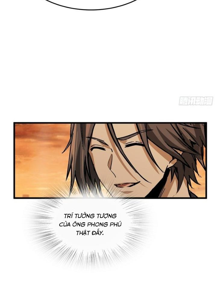 Bắt Đầu Từ Cửu Đầu Điểu Chapter 268 - Trang 2