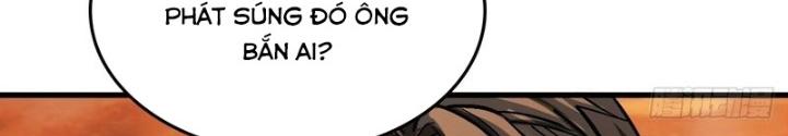 Bắt Đầu Từ Cửu Đầu Điểu Chapter 268 - Trang 2