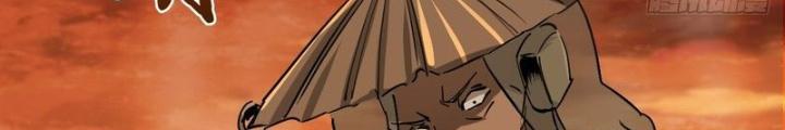 Bắt Đầu Từ Cửu Đầu Điểu Chapter 268 - Trang 2
