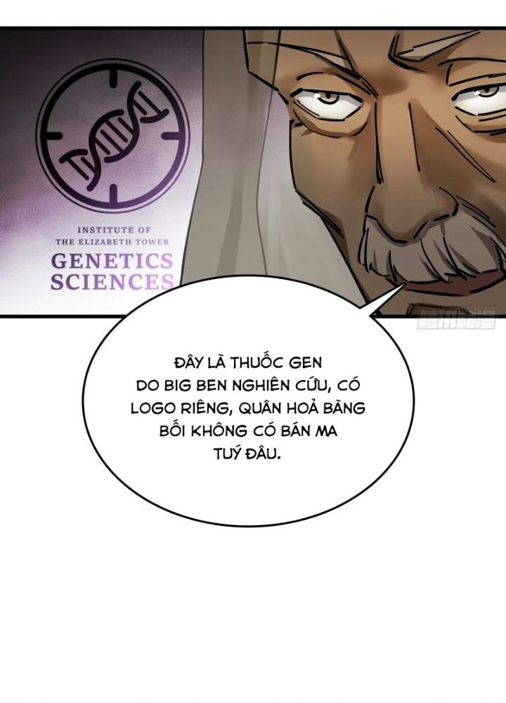 Bắt Đầu Từ Cửu Đầu Điểu Chapter 268 - Trang 2