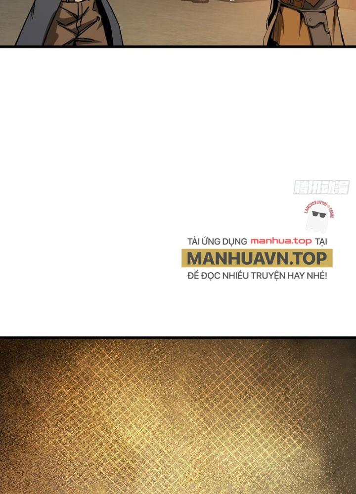 Bắt Đầu Từ Cửu Đầu Điểu Chapter 268 - Trang 2