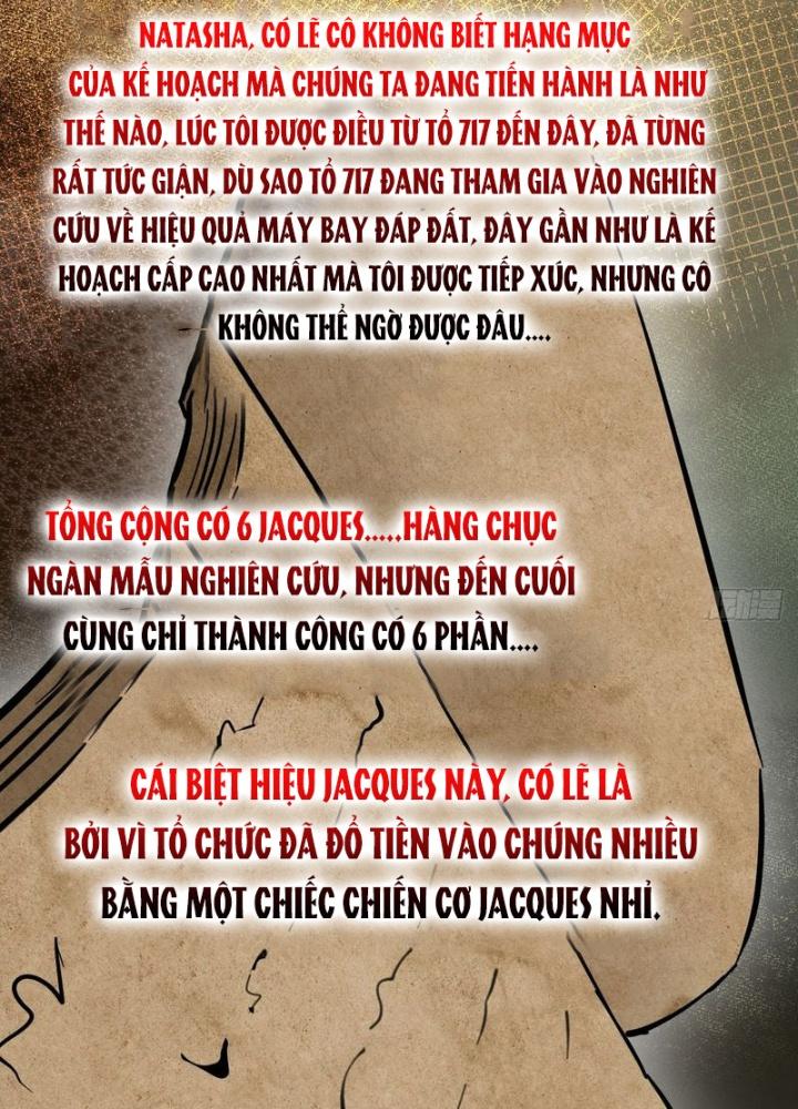 Bắt Đầu Từ Cửu Đầu Điểu Chapter 268 - Trang 2