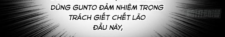 Bắt Đầu Từ Cửu Đầu Điểu Chapter 268 - Trang 2