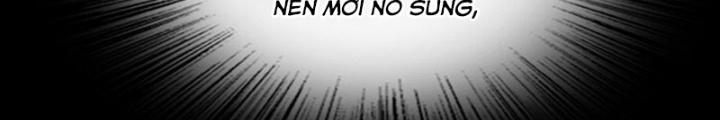 Bắt Đầu Từ Cửu Đầu Điểu Chapter 268 - Trang 2