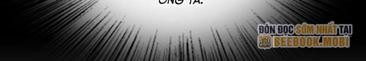 Bắt Đầu Từ Cửu Đầu Điểu Chapter 268 - Trang 2