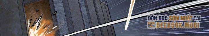 Bắt Đầu Từ Cửu Đầu Điểu Chapter 268 - Trang 2