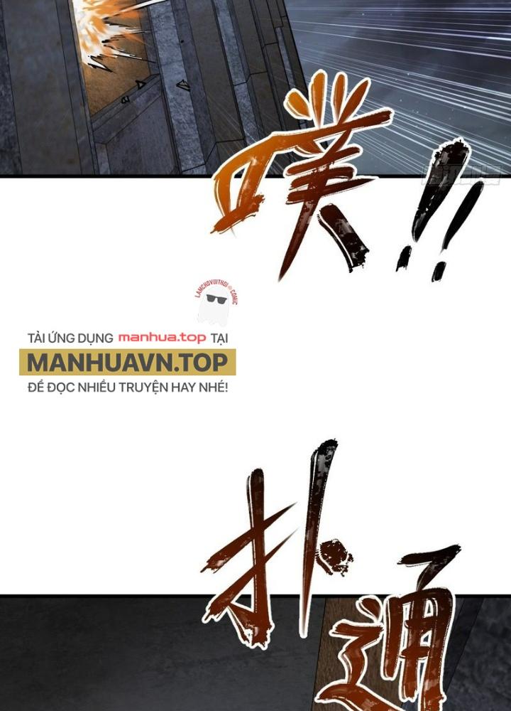 Bắt Đầu Từ Cửu Đầu Điểu Chapter 268 - Trang 2