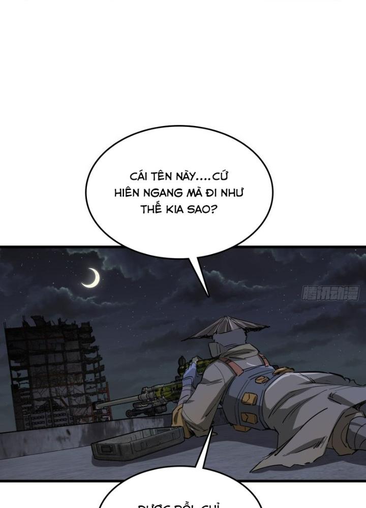 Bắt Đầu Từ Cửu Đầu Điểu Chapter 268 - Trang 2