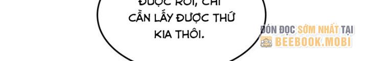 Bắt Đầu Từ Cửu Đầu Điểu Chapter 268 - Trang 2