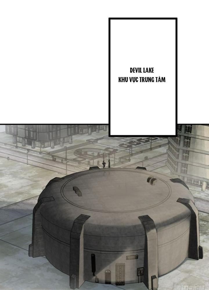 Bắt Đầu Từ Cửu Đầu Điểu Chapter 268 - Trang 2