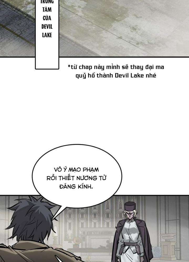 Bắt Đầu Từ Cửu Đầu Điểu Chapter 268 - Trang 2