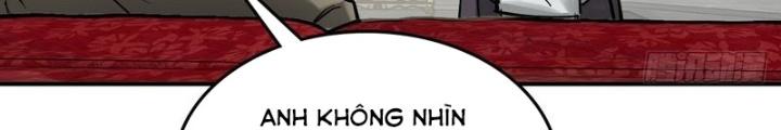Bắt Đầu Từ Cửu Đầu Điểu Chapter 268 - Trang 2