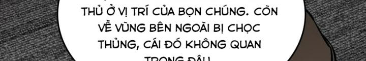 Bắt Đầu Từ Cửu Đầu Điểu Chapter 268 - Trang 2