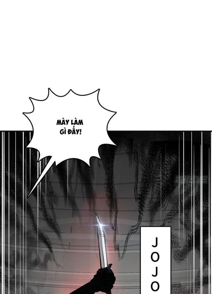 Bắt Đầu Từ Cửu Đầu Điểu Chapter 268 - Trang 2
