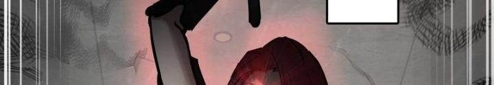 Bắt Đầu Từ Cửu Đầu Điểu Chapter 268 - Trang 2