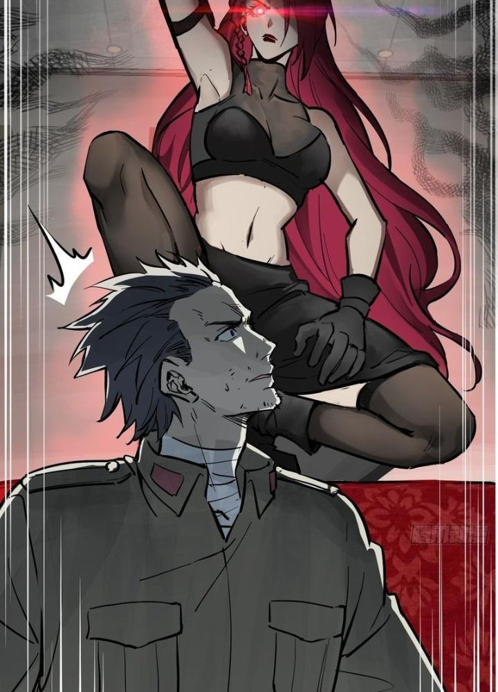 Bắt Đầu Từ Cửu Đầu Điểu Chapter 268 - Trang 2