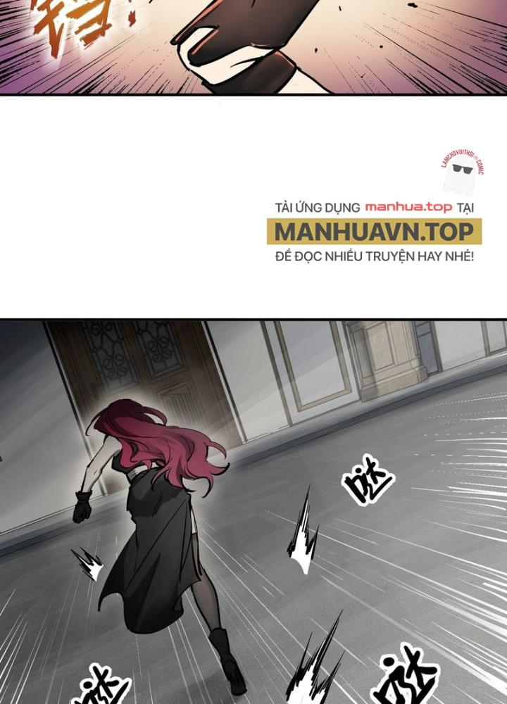 Bắt Đầu Từ Cửu Đầu Điểu Chapter 268 - Trang 2
